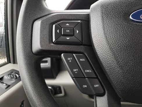 Used 2015 Ford F150 XL w/ XL Power Equipment Group image 18