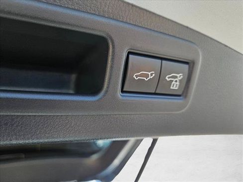 Used 2023 Lexus RX 350 Premium FWD image 7