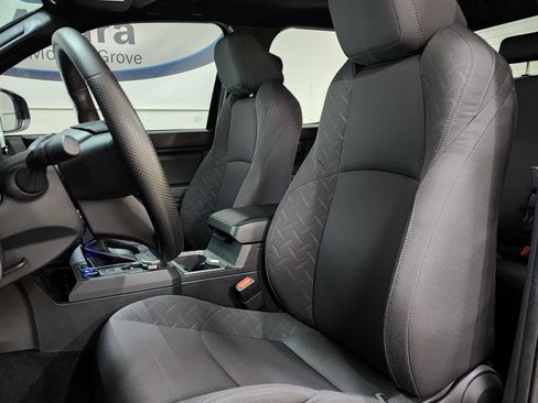 Used 2024 Toyota Tacoma SR5 image 14