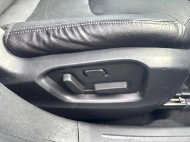 Used 2019 MAZDA CX-9 Touring AWD/4WD image 24