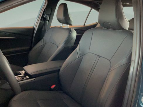 Certified 2026 Toyota Camry XSE w/ Premium Package FWD image 25