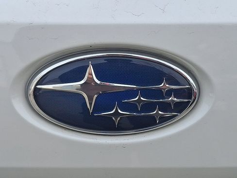 Used 2024 Subaru Crosstrek 2.5i Limited image 29