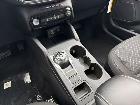 New 2026 Ford Escape Active w/ Tech Pack #1 image 29