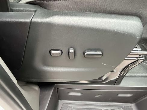 New 2025 Ford Transit 350 XLT image 23