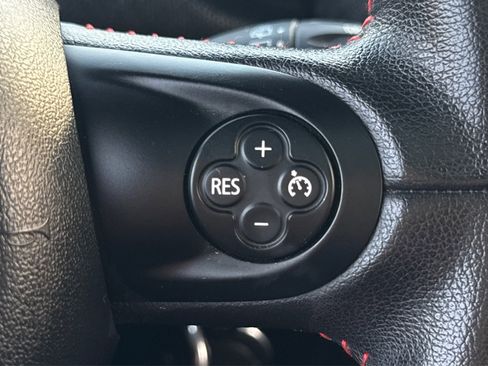 Used 2014 MINI Cooper Countryman John Cooper Works AWD/4WD image 30