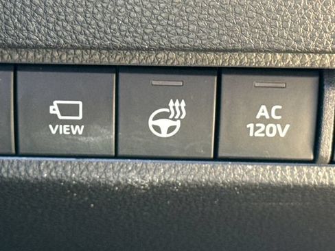 Used 2022 Toyota RAV4 XSE w/ Premium Package AWD/4WD image 34