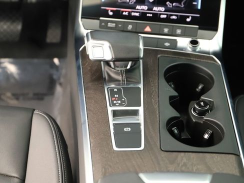 Used 2023 Audi A6 2.0T Premium w/ Convenience Package AWD/4WD image 21