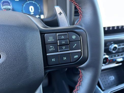 New 2026 Ford F150 Raptor image 29