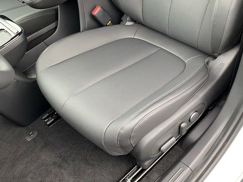 New 2026 Hyundai Ioniq 5 XRT image 25