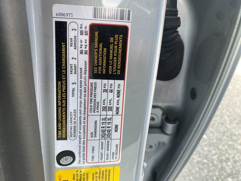 Used 2018 BMW 530e xDrive 530e xDrive iPerformance image 31