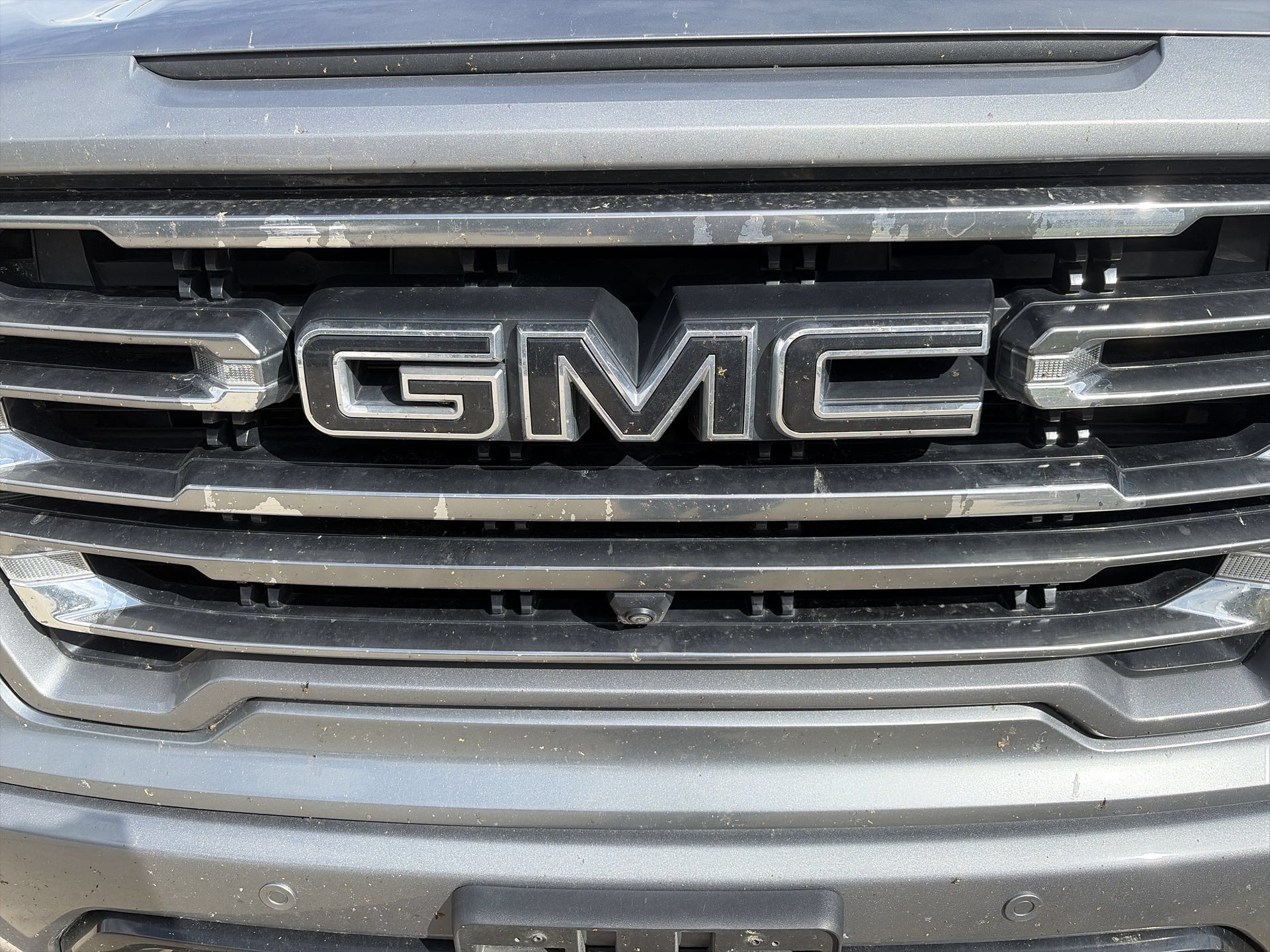 Used 2020 GMC Sierra 1500 AT4 w/ Off-Road Performance Package AWD/4WD image 32