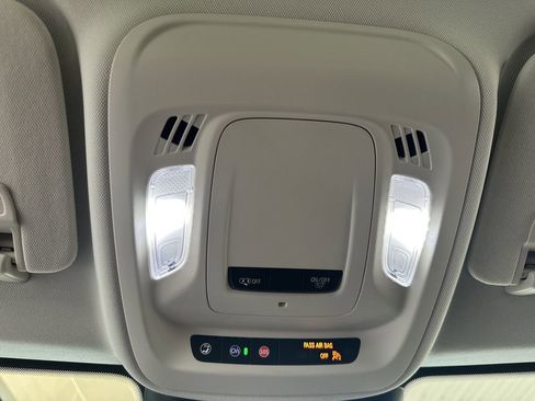 New 2026 Buick Envision Sport Touring image 26