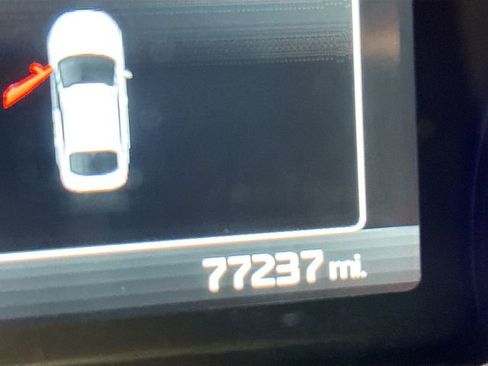 Used 2014 Kia Optima SX FWD image 11