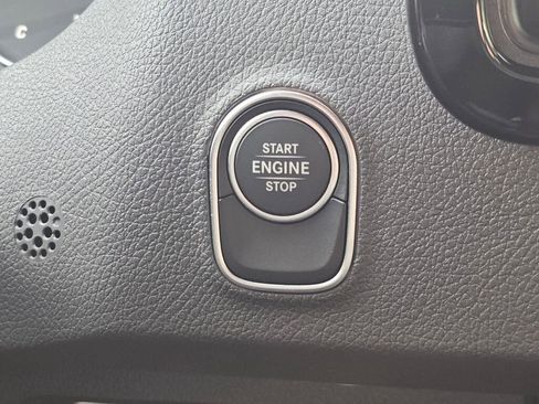 New 2025 Mercedes-Benz Sprinter 2500 image 25