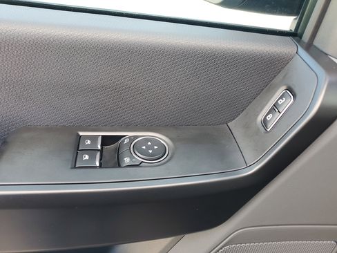 Used 2025 Ford F150 XL w/ Equipment Group 103A High image 23