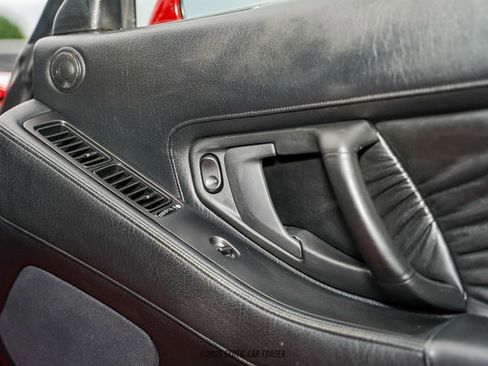 Used 1992 Acura NSX image 46