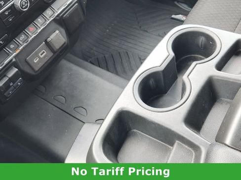 Used 2021 Chevrolet Silverado 1500 RST AWD/4WD image 20
