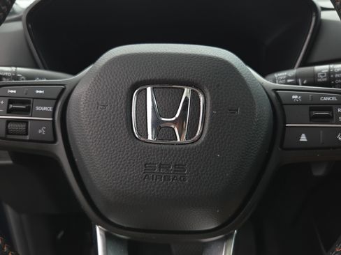 Used 2023 Honda CR-V Sport image 25