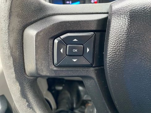 Used 2017 Ford F250 XL image 16