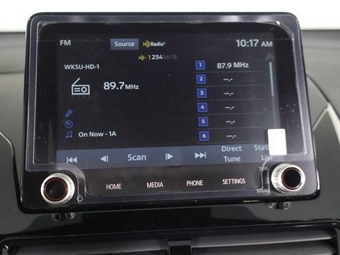 New 2026 Mitsubishi Eclipse Cross SEL image 44