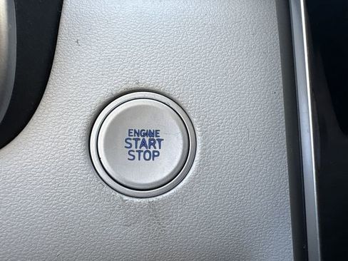 Used 2024 Hyundai Tucson SEL image 31