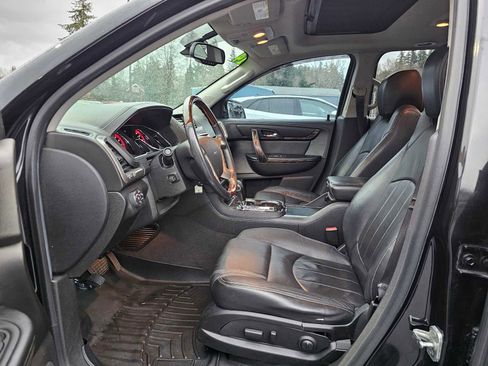 Used 2014 GMC Acadia Denali image 26