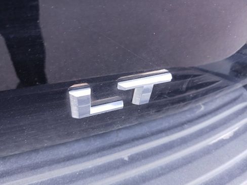 Used 2021 Chevrolet Tahoe LT AWD/4WD image 30