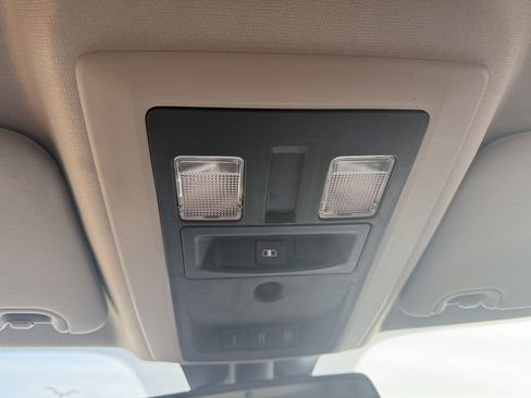 Used 2015 RAM 1500 Lone Star image 34