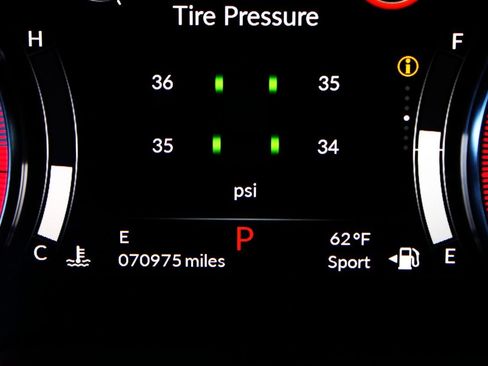 Used 2020 Acura RDX A-Spec image 14