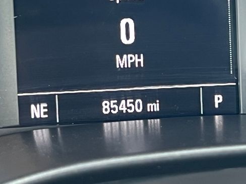 Used 2021 Chevrolet Colorado LT w/ LPO, Tonneau and Step Package image 27