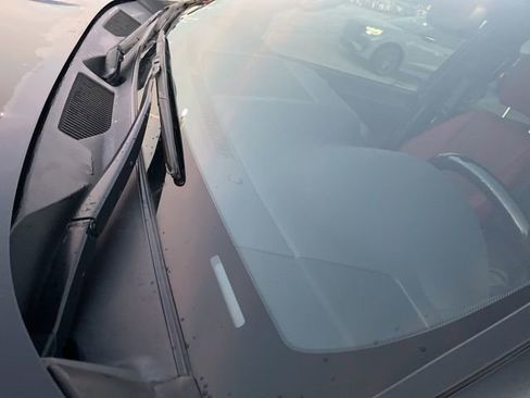 Used 2021 Lexus GX 460 Premium image 8