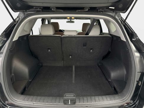 Used 2017 Hyundai Tucson SE FWD image 19
