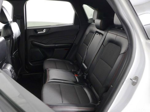 Used 2023 Ford Escape ST-Line image 25