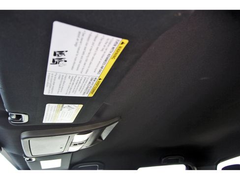 Certified 2025 Nissan Frontier PRO-4X AWD/4WD image 29