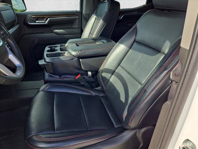 Used 2023 GMC Sierra 1500 Elevation RWD image 15