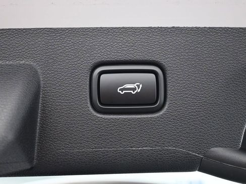 New 2026 Kia Sportage X-Pro Prestige image 37