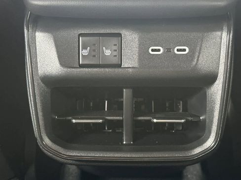 New 2026 Dodge Charger Scat Pack AWD/4WD image 15