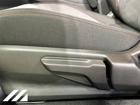 New 2026 Subaru Impreza 2.0i Sport image 19