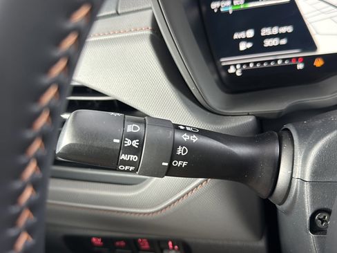 Used 2025 Subaru Forester Sport w/ Protection Package (1PH) image 30