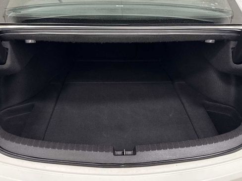 Used 2019 Acura TLX w/A-Spec Pkg image 27