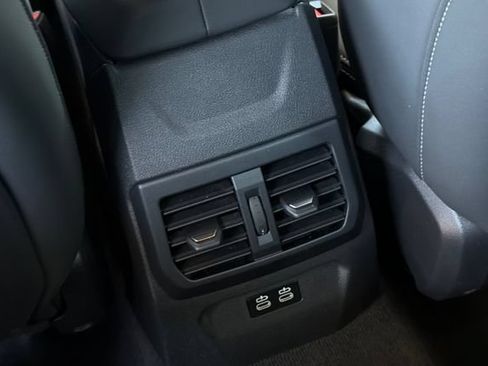 Used 2025 BMW 228i xDrive AWD/4WD image 14