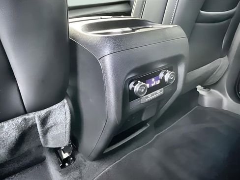 New 2026 Buick Enclave Sport Touring w/ Power Package FWD image 21
