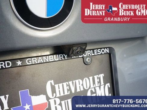 Used 2024 BMW M340i image 23