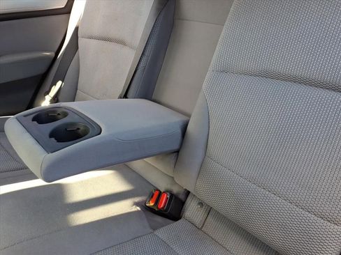 Used 2019 Subaru Legacy 2.5i Premium image 30