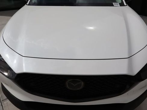 New 2026 MAZDA CX-30 Aire Edition image 13