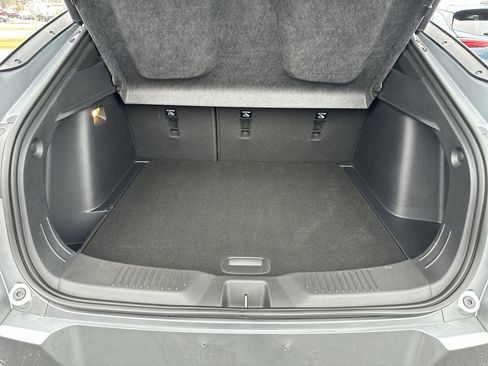 Certified 2024 Buick Envista Avenir image 23