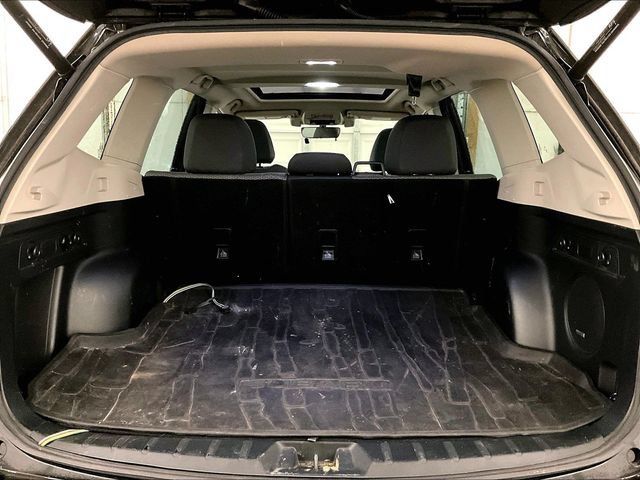 Used 2021 Subaru Forester Sport w/ Popular Package #2 AWD/4WD image 33