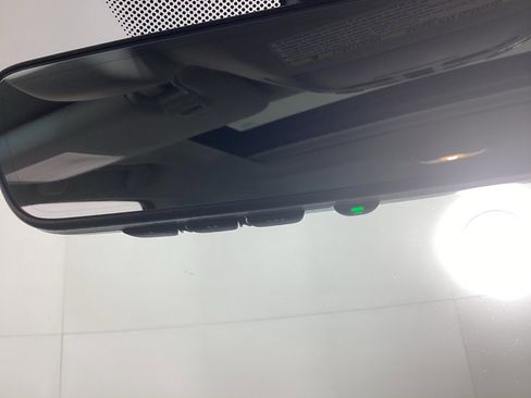 Used 2022 Subaru Legacy Limited w/ Popular Package #3 image 28