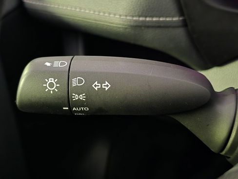 Used 2024 Toyota RAV4 XLE image 17