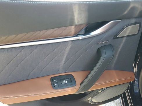Used 2019 Maserati Ghibli GranLusso image 12